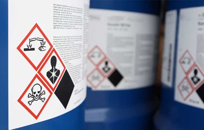 chemical-hazards2.jpg