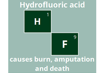 chemical
