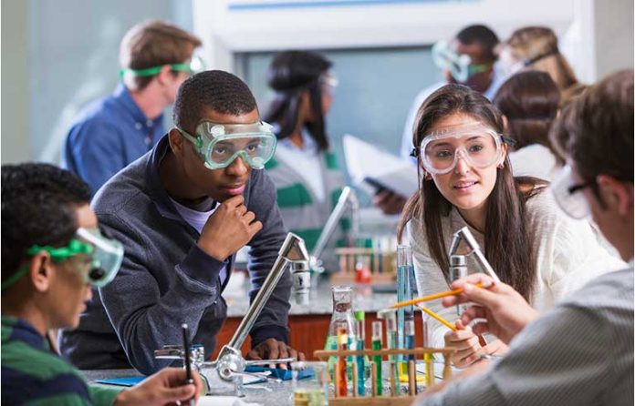 chemistry-lab.jpg