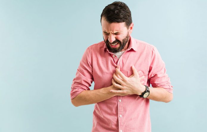 chest-pain.jpg