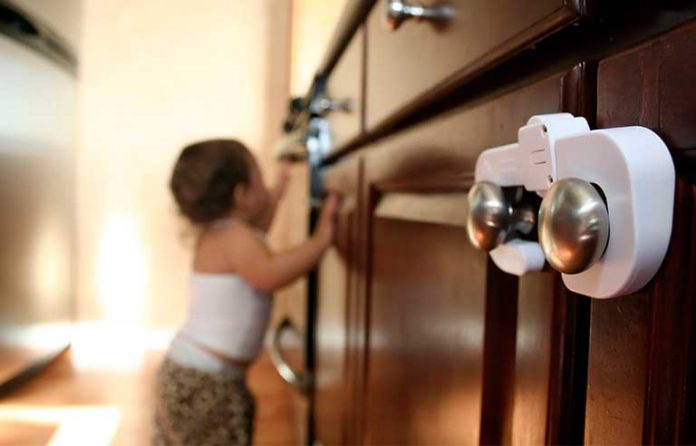 child-proofing.jpg