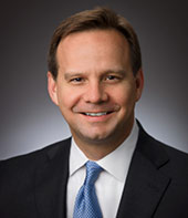 Brad Childers