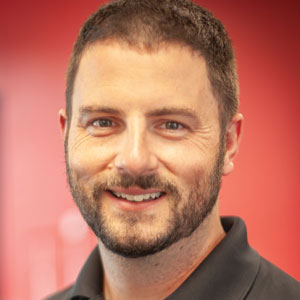 Chris Cameron