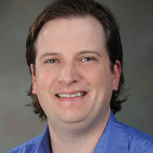 Christopher Quinn-Vawter