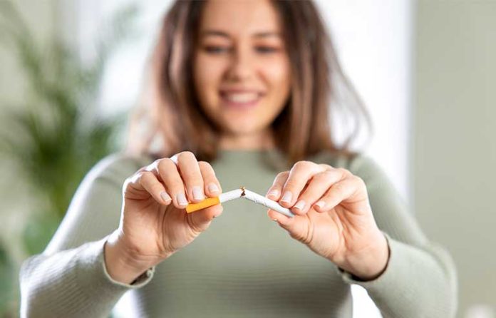 cigarette.jpg