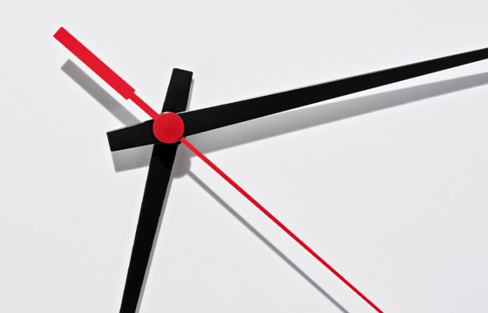 clock-face.jpg