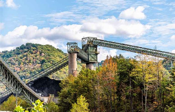 coal-conveyor-belt.jpg