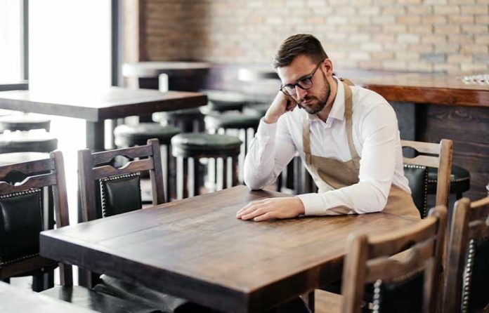 coffee-shop-owner.jpg