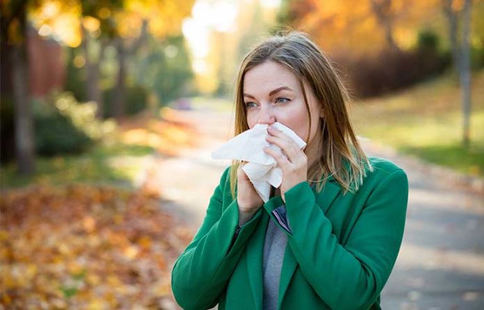 colds-flu.jpg