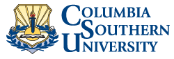 Columbia Southern University