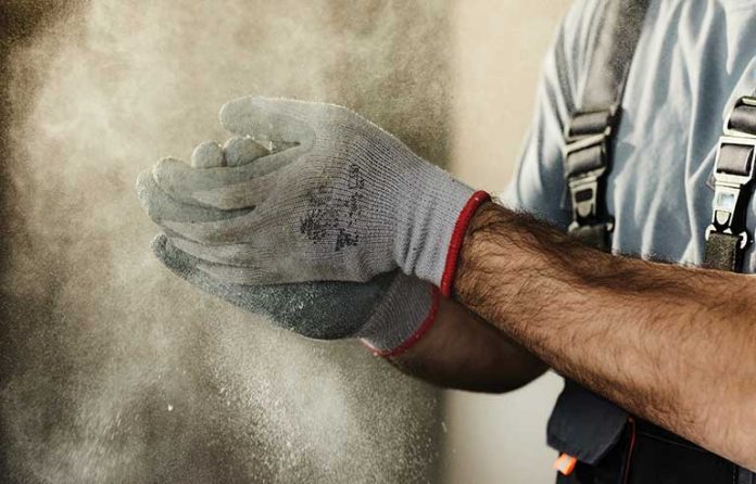 Combustible-Dust.jpg