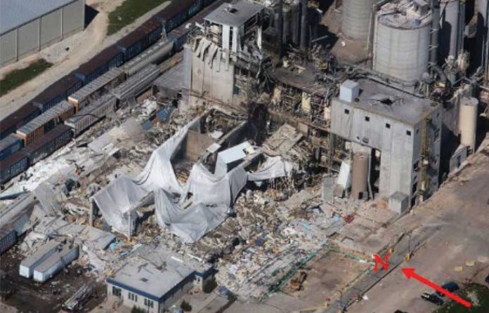 combustible-dust-explosions.jpg