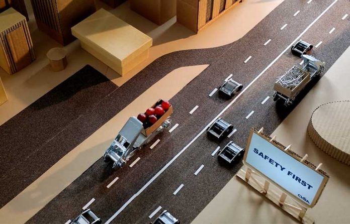 commercial-vehicle-safety