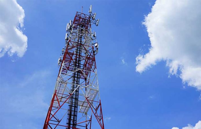 communication-tower.jpg