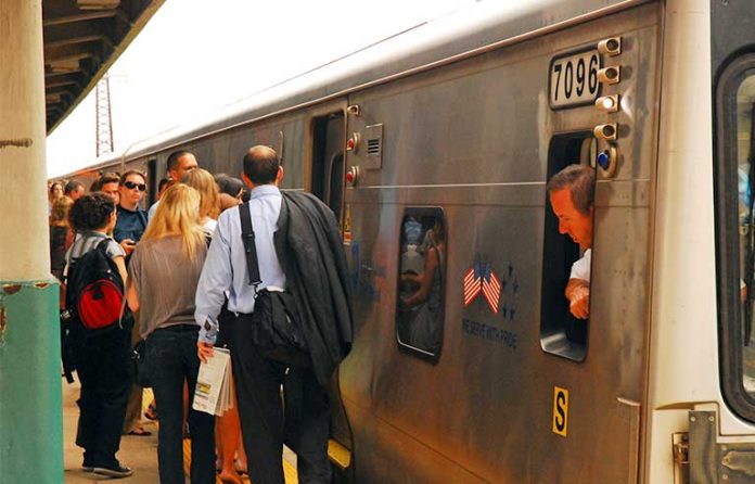commuter-train.jpg