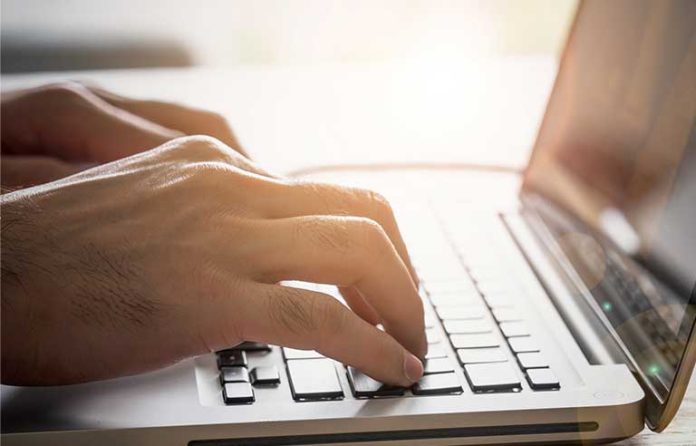 computer-keyboard.jpg