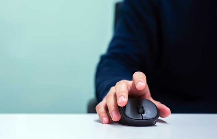 computer-mouse.jpg