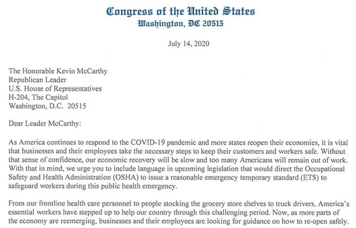 congress-letter