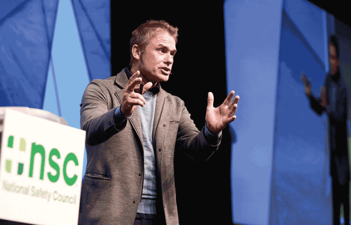 2021 NSC Safety Congress & Expo
