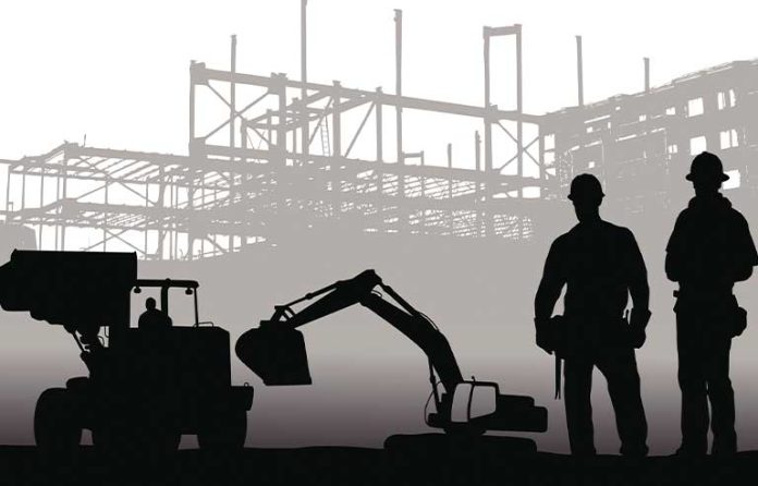 construction-BW2.jpg