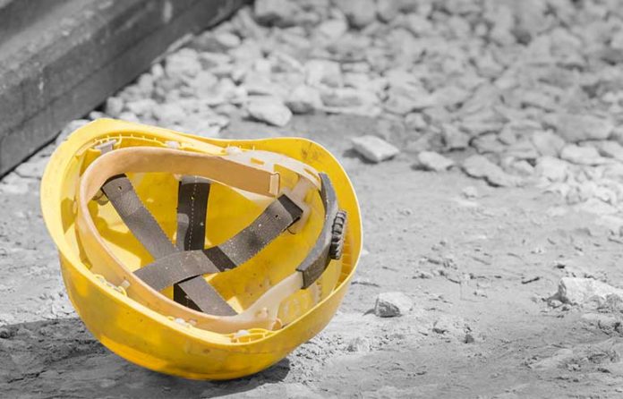 construction-helmet