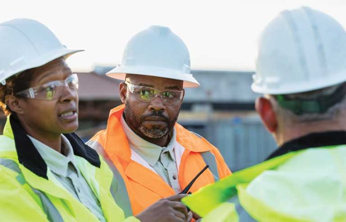 construction site meeting.jpg
