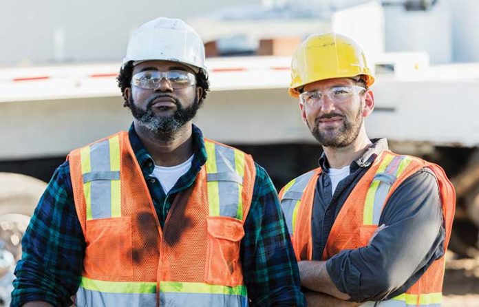 construction-wokers