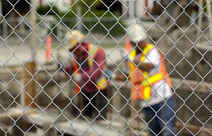 construction-workers