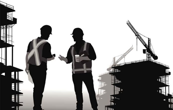 construction-workers