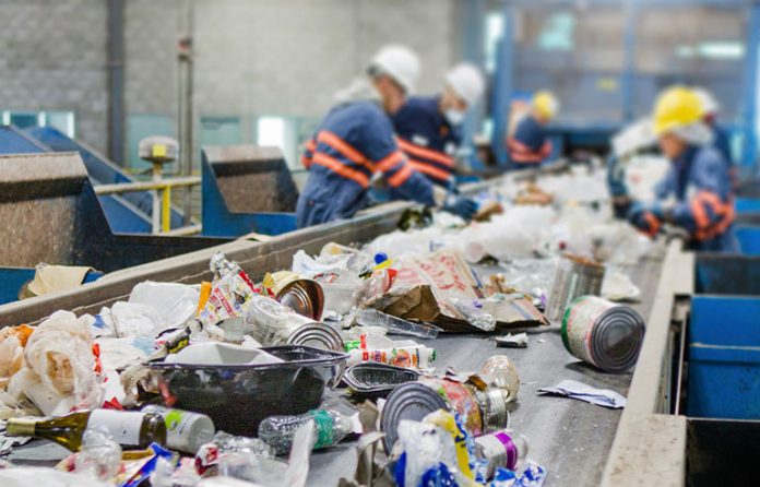 conveyor-belt-recycling.jpg