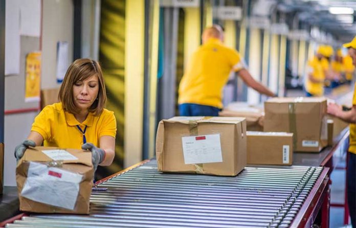 conveyor-belt-worker.jpg