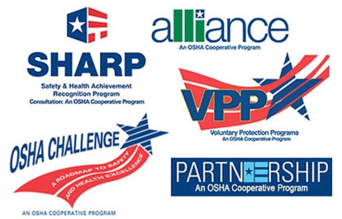 cooperative_programs