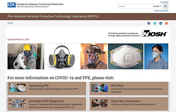covid-ppe-info