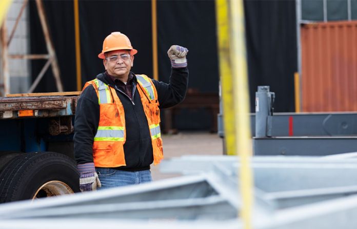 crane-operator.jpg