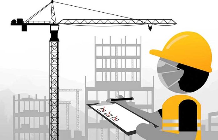 crane safety
