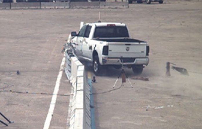 crash-test