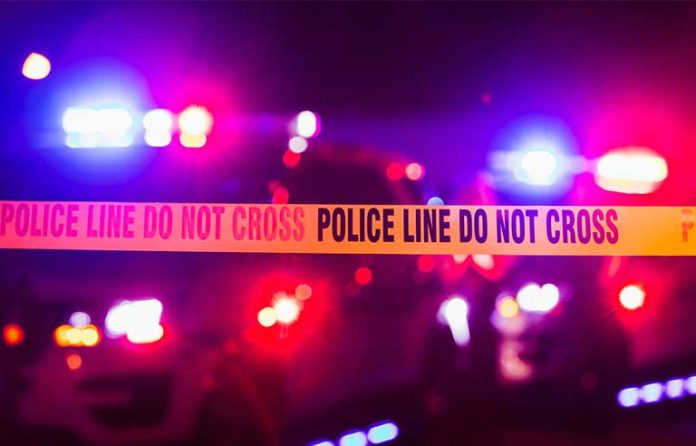 crime-scene-tape