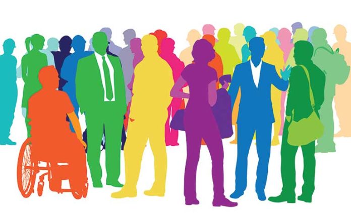 crowd-illustration