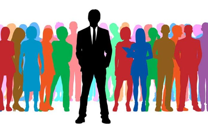 crowd-silhouette.jpg