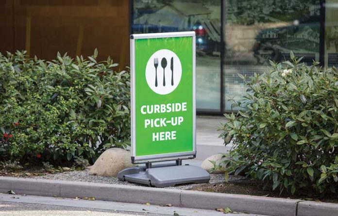 curbside-pick-up