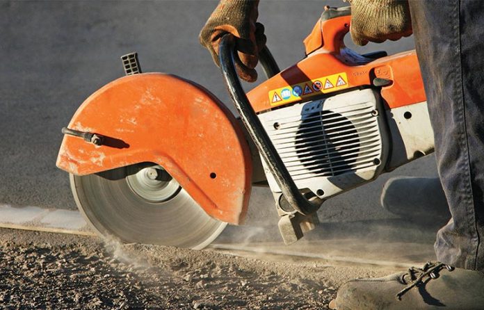 cut-off-saw.jpg