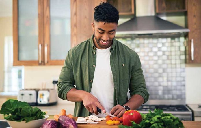 cutting-board.jpg