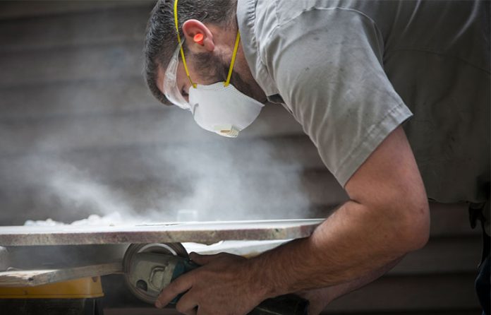 cutting-granite.jpg