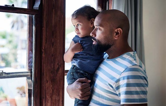 daddy-daughter-by-the-window