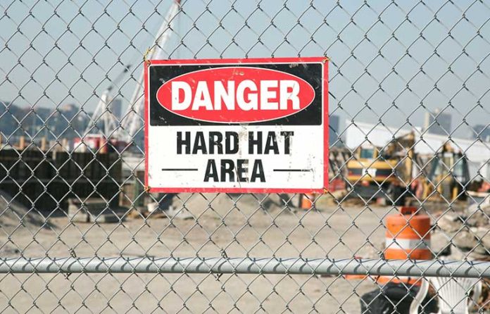 danger-sign
