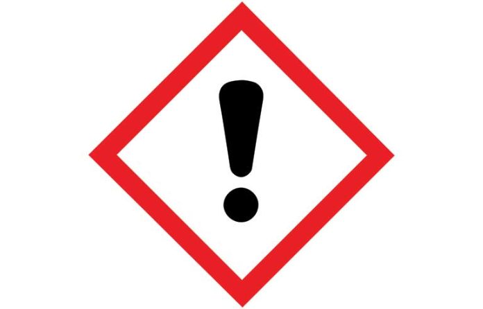 danger-symbol