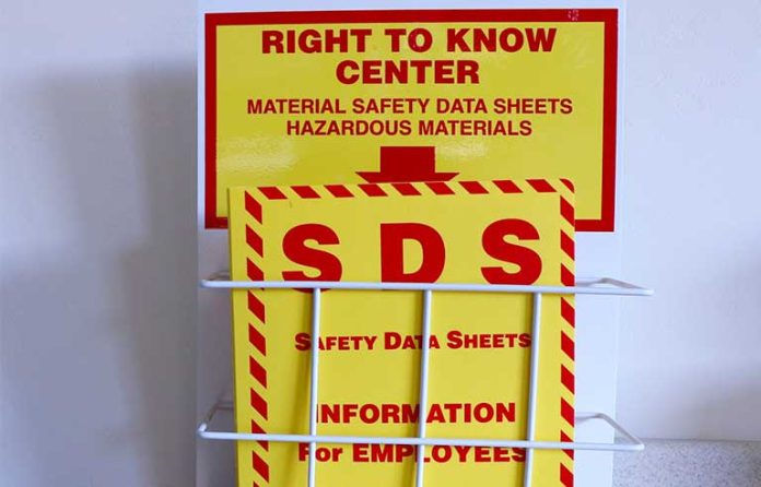 data-sheet.jpg