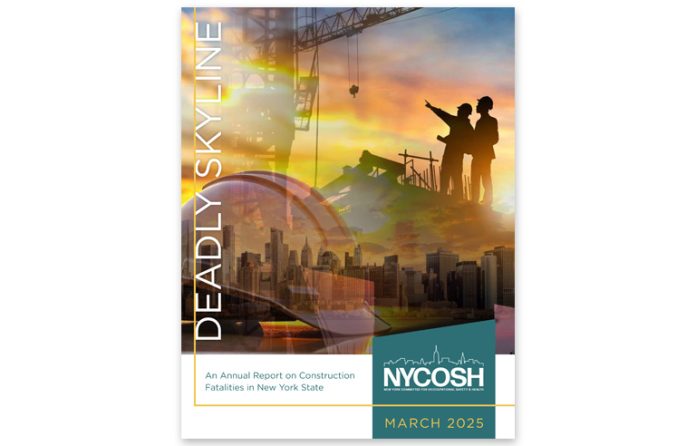 Deadly-Skyline.jpg
