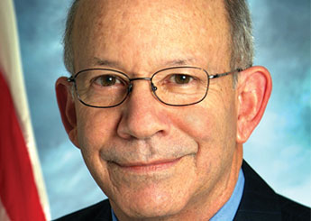 defazio-peter