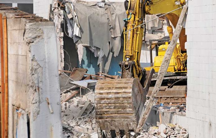 demolition.jpg